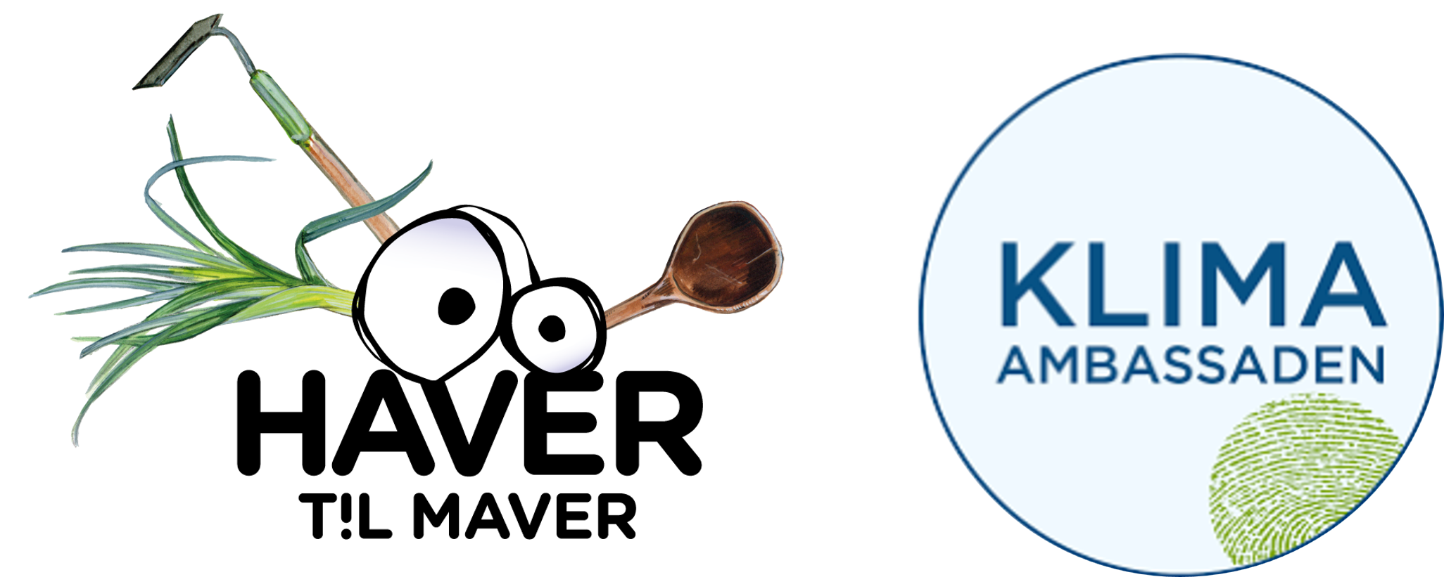 Logoer samlet.png
