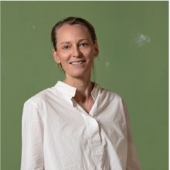 Rikke4