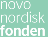Novo